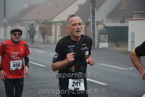 La Fleuryssoise2025/FLEURY2025_07115.JPG